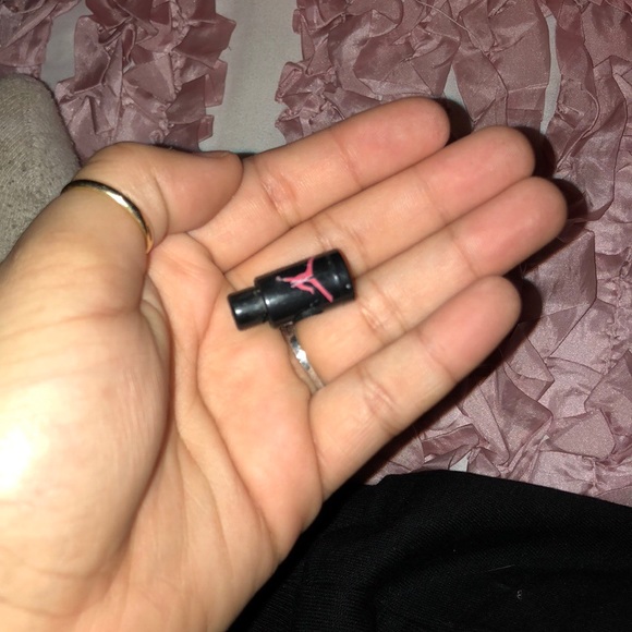 Jordan 6’s - Picture 5 of 5